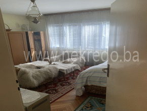 Kuća 98.00m² Doboj - NEKREDO